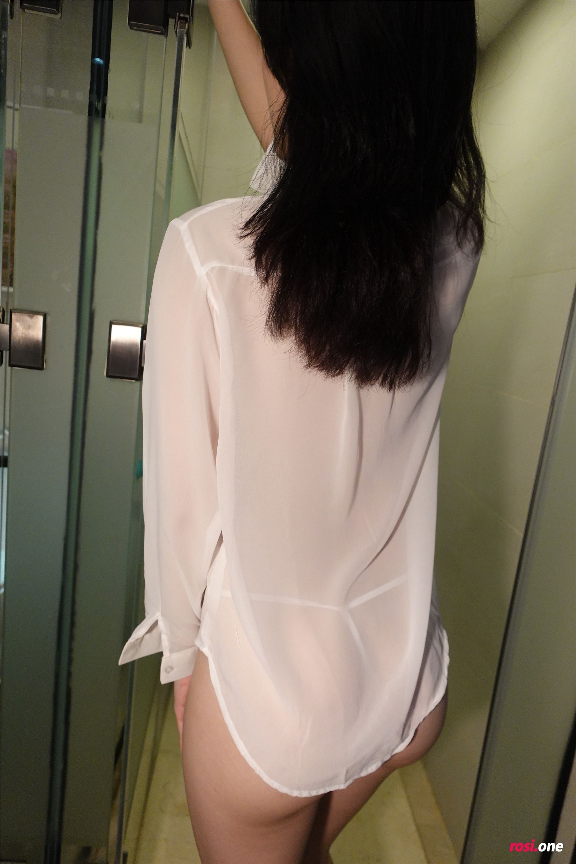 ROSI写真 2021.09.22 NO.3579